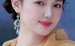 妈妈看清楚我是怎么C你的